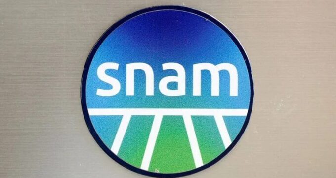 Immagine di Snam e investimenti energetici