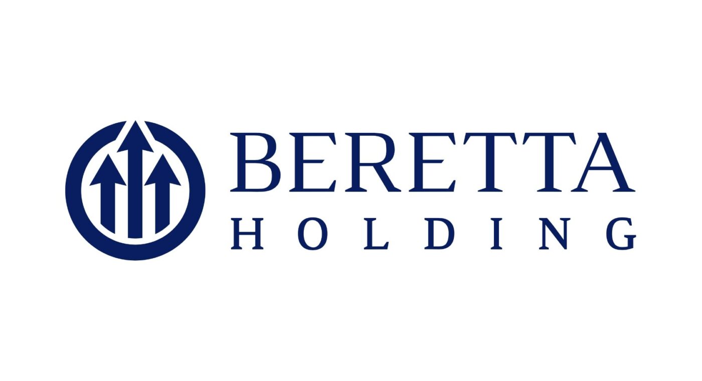 Beretta Holding stabilimento munizioni