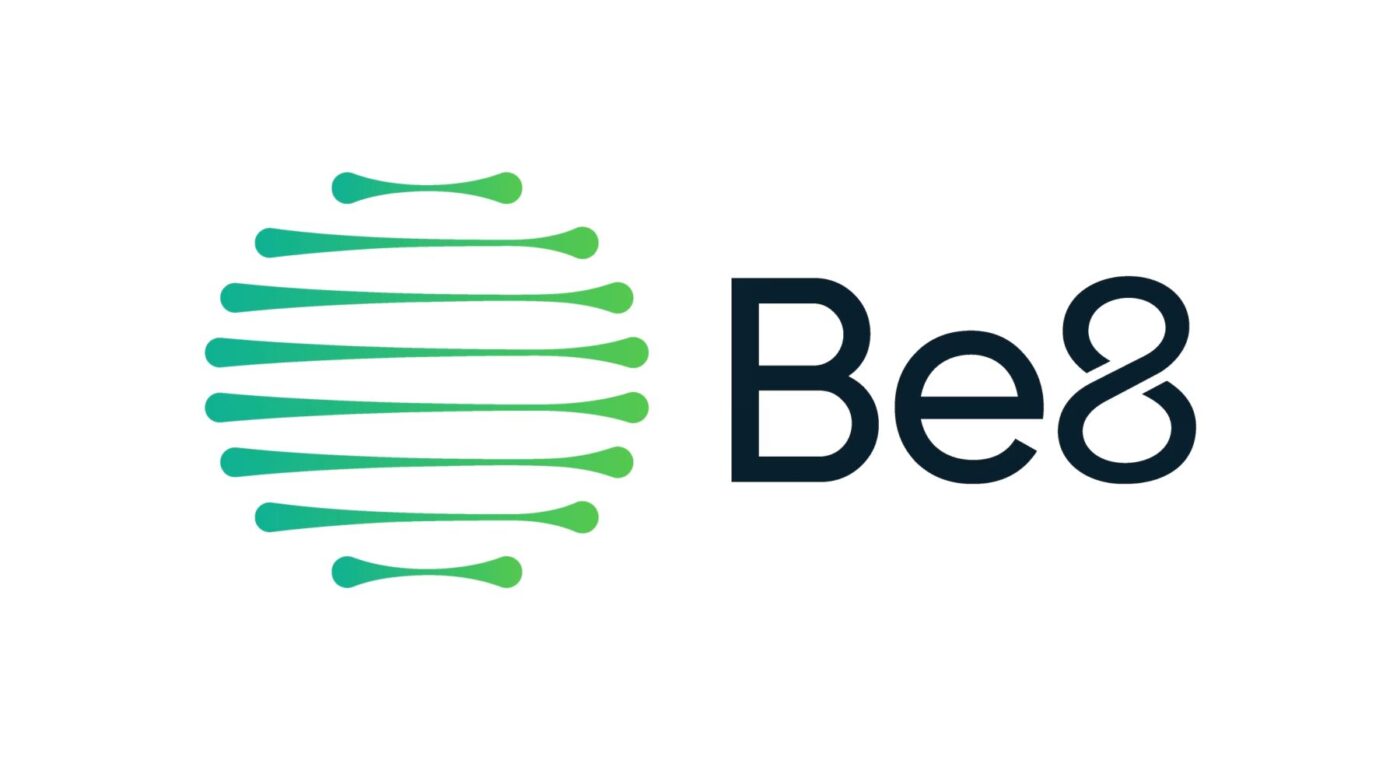 Be8 fabbrica biocarburante Bevant