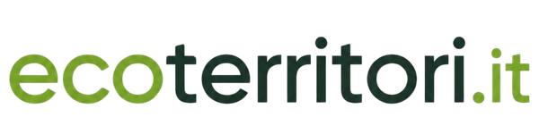 ecoterritori.it