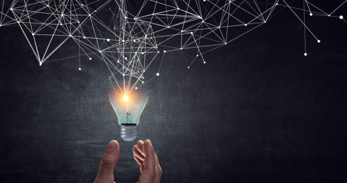 Festival dell'Innovazione a Rovereto