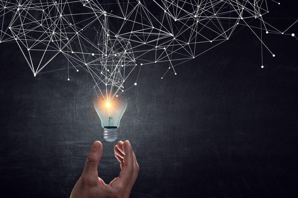 Festival dell'Innovazione a Rovereto