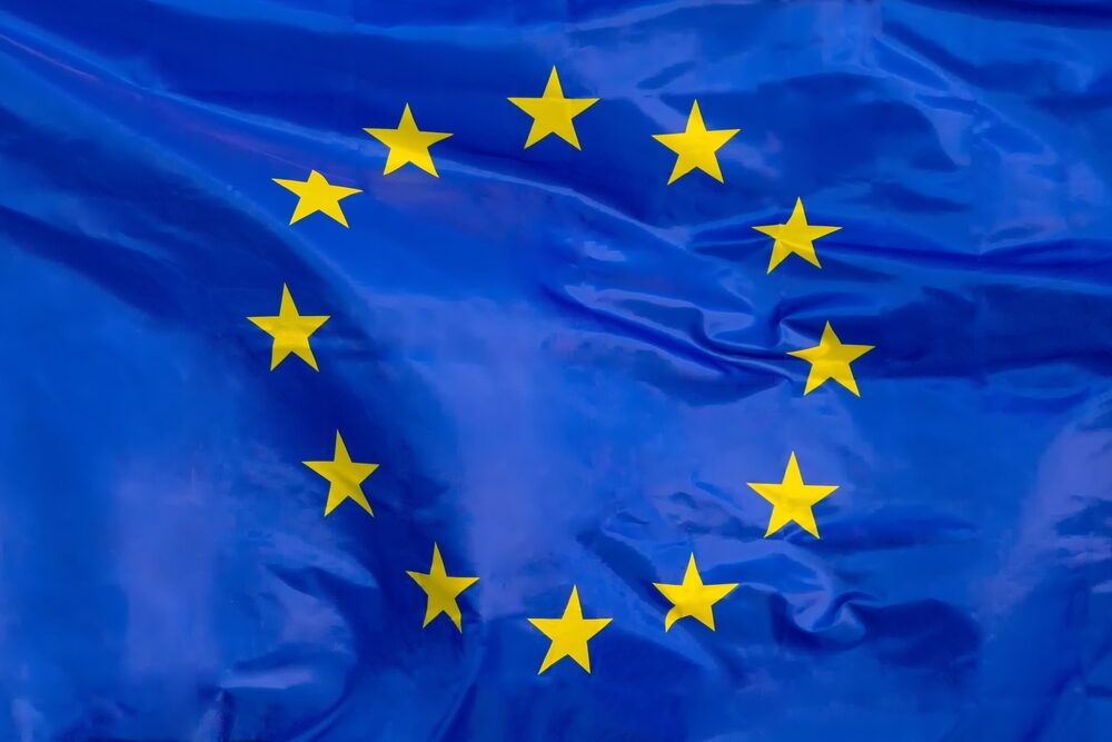 Immagine rappresentativa della multa ad Alphabet per violazioni del Digital Markets Act