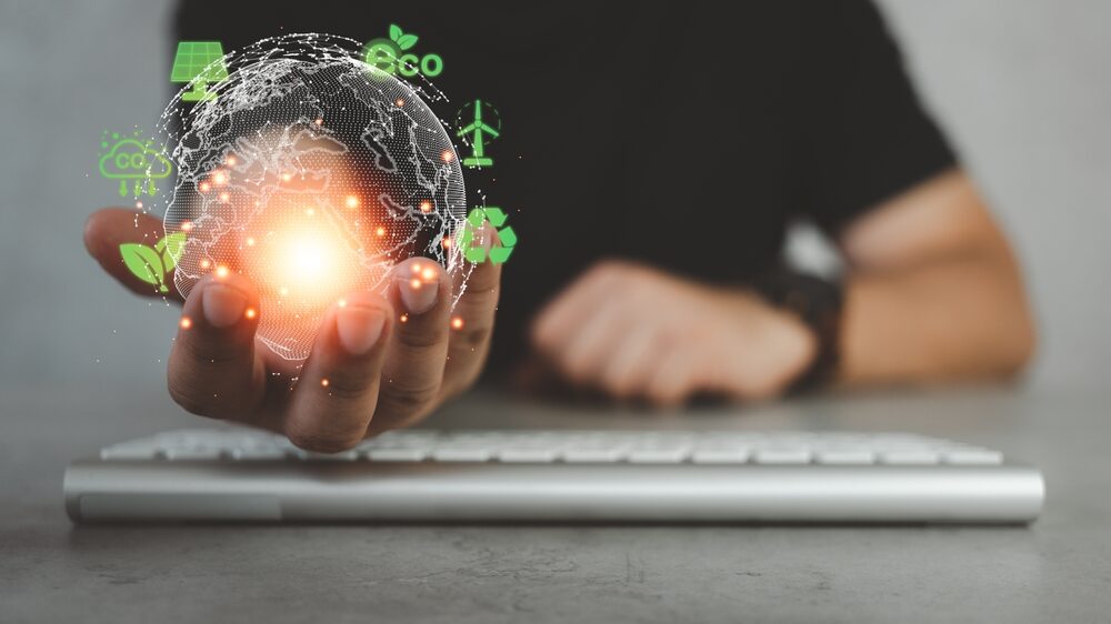 Sostenibilità e innovazione