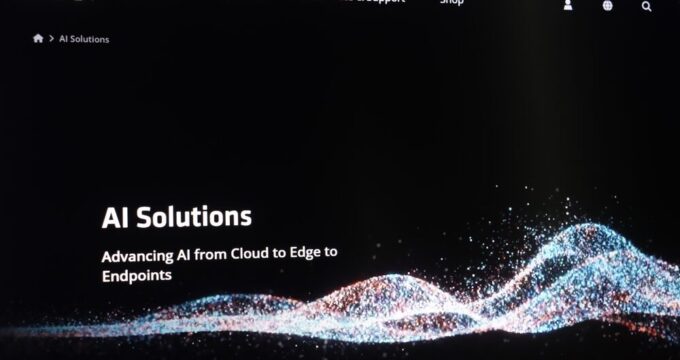 AMD e Cerebras annunciano una nuova soluzione per l'inferenza AI