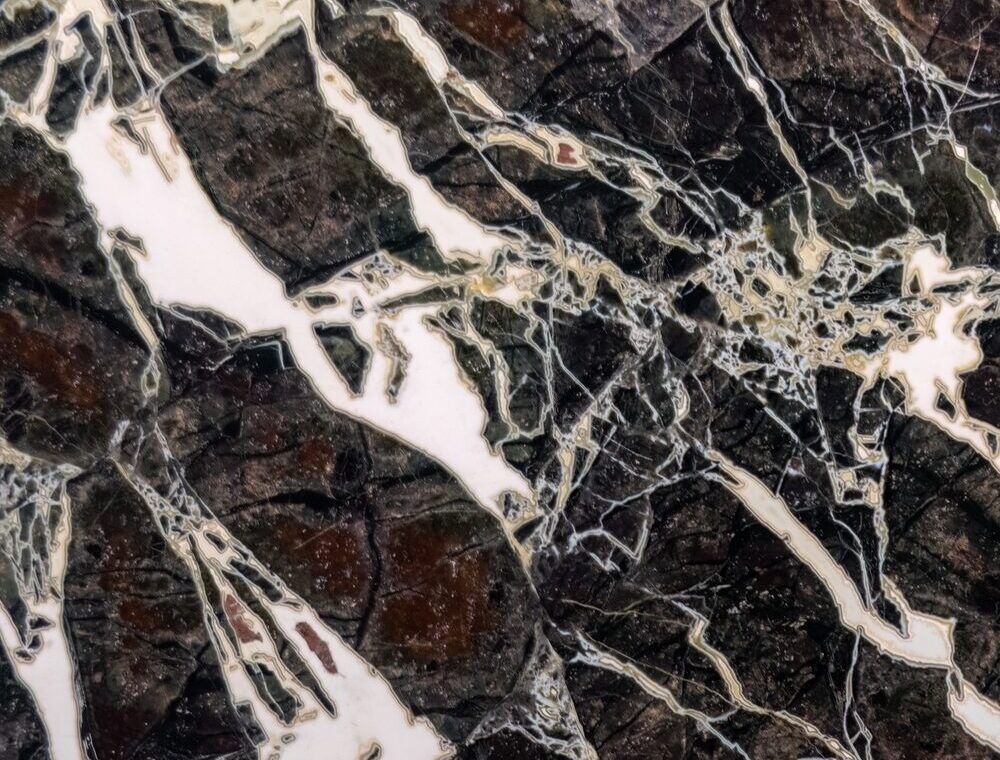 Fast Metals recupero minerali critici