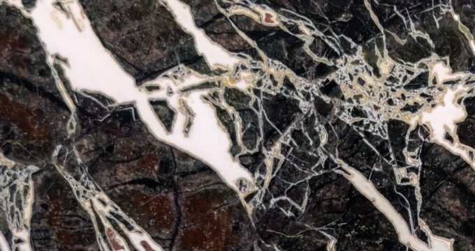 Fast Metals recupero minerali critici