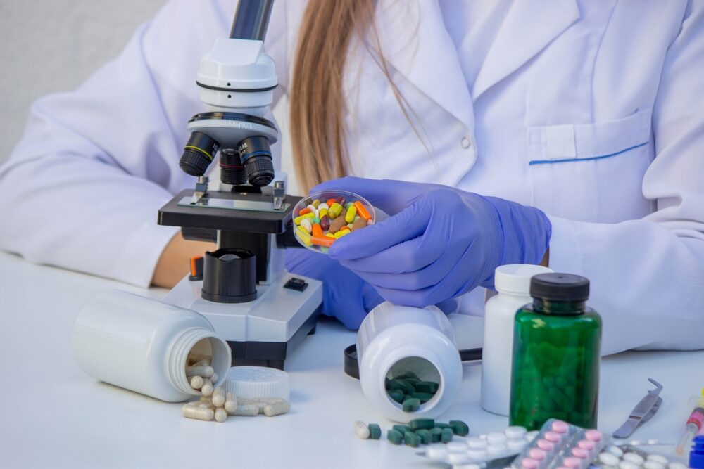 Fidia Farmaceutici acquisizione prodotti