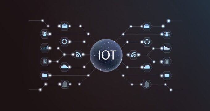 Innovazioni nei SoC per wearables e IoT