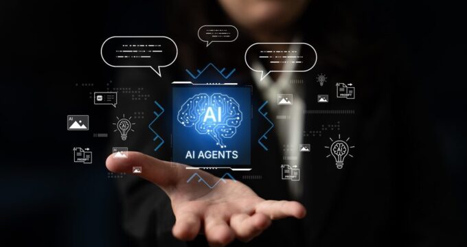 Linee guida sull'uso dell'intelligenza artificiale da parte dei deputati