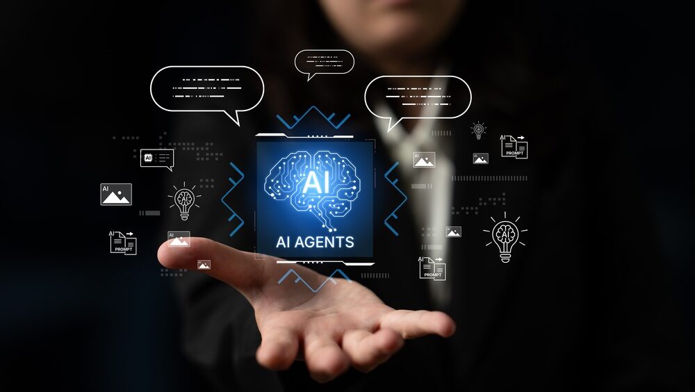Linee guida sull'uso dell'intelligenza artificiale da parte dei deputati