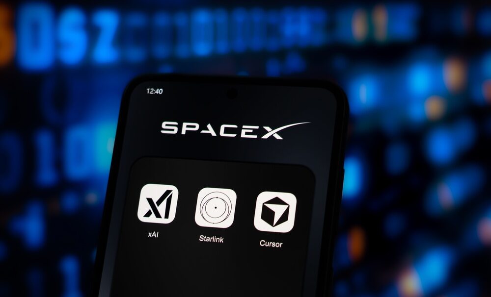 SpaceXAI Lancia Grok: Un Add-in Rivoluzionario per Microsoft Excel
