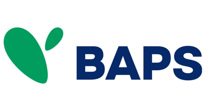 Banca Agricola Popolare di Sicilia