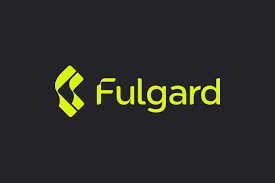 Immagine del Gruppo Fulgard