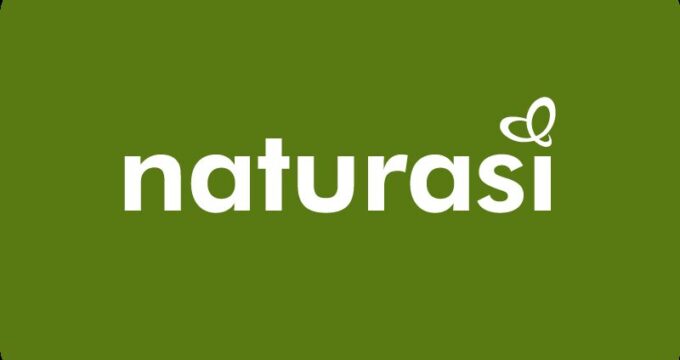 Logo NaturaSì