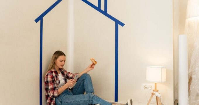 Immagine rappresentativa del piano casa in Emilia-Romagna