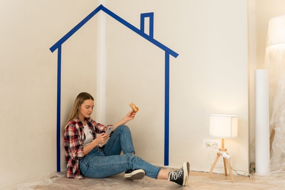 Immagine rappresentativa del piano casa in Emilia-Romagna