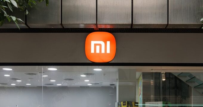Xiaomi Redmi 17 Series