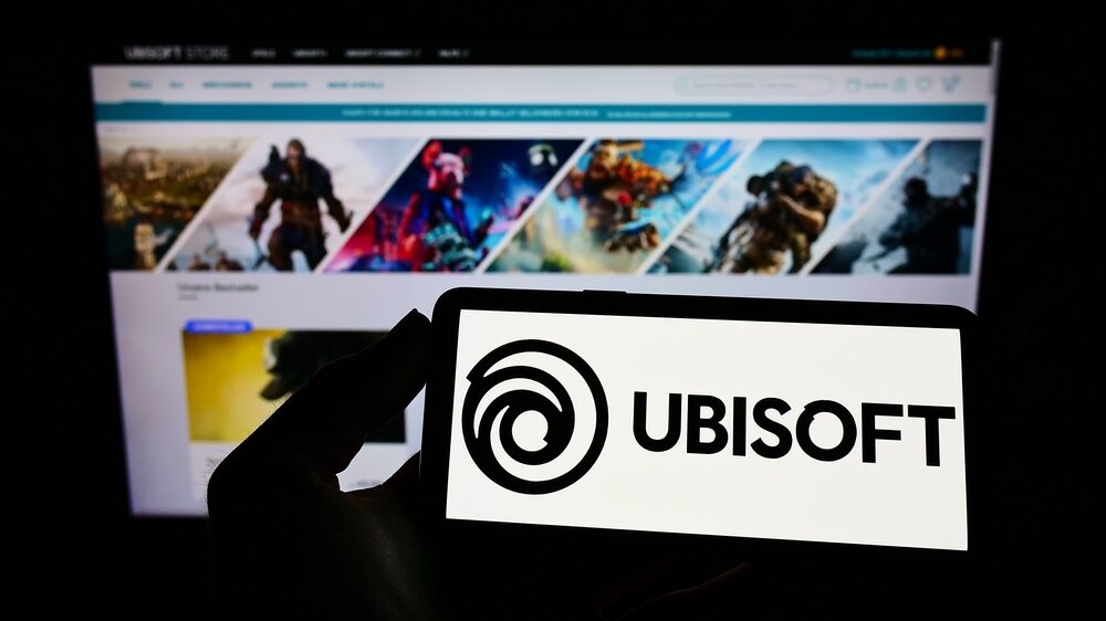 Immagine promozionale di Ghost Recon Future Soldier