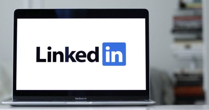 Immagine rappresentativa dell'investimento in GPU di LinkedIn