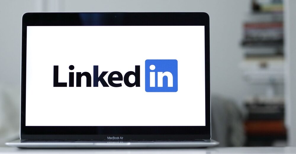 Immagine rappresentativa dell'investimento in GPU di LinkedIn