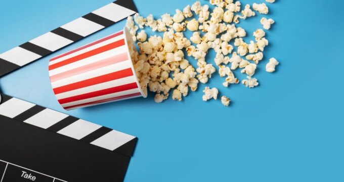 Box office italiano 2026