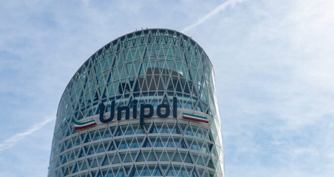 Risultati finanziari Unipol primo semestre 2026