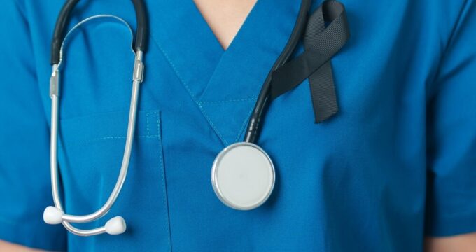 Vaccino mRna intismeran e melanoma