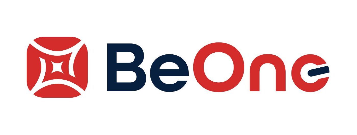 BeOne Medicines Italy