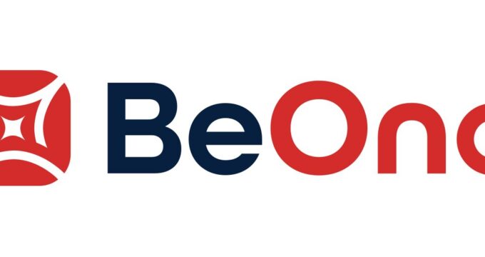 BeOne Medicines Italy