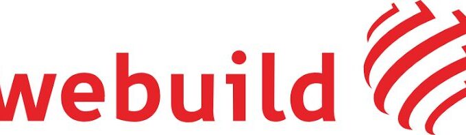 Webuild Opa su Trevi