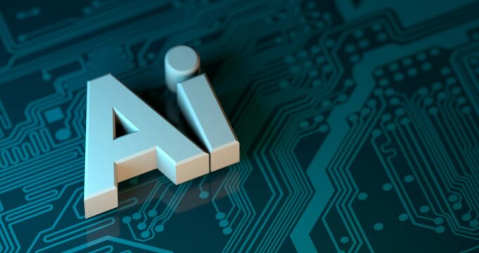 OpenExecutive: sistema open-source per la gestione aziendale