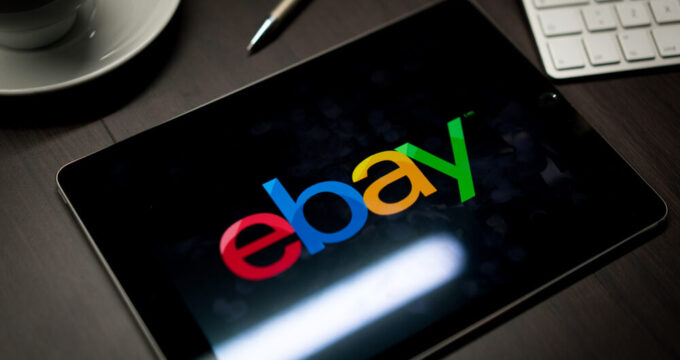 Immagine rappresentativa del fenomeno Pokémon su eBay