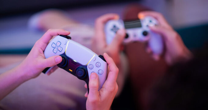 Chip PlayStation 6 e Xbox Helix