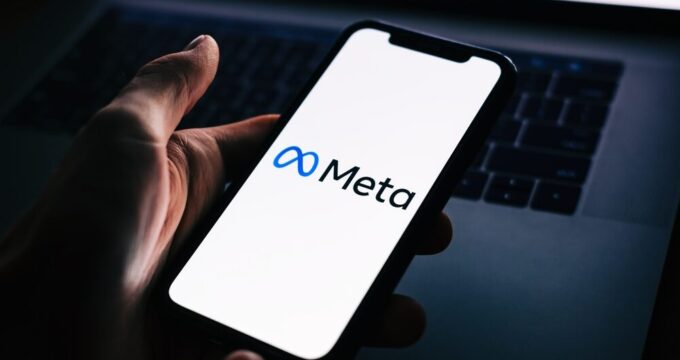 Immagine di Meta Muse, l'agente AI personale