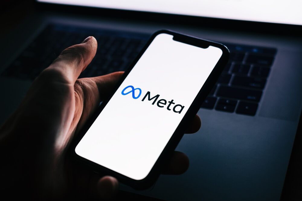 Immagine di Meta Muse, l'agente AI personale