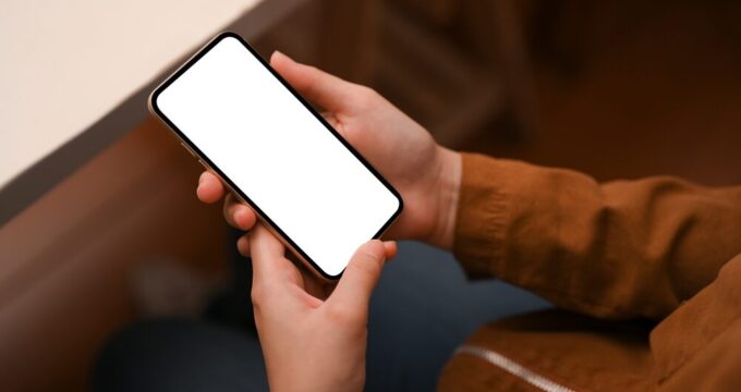 Nothing Phone (4a) Pro in vendita