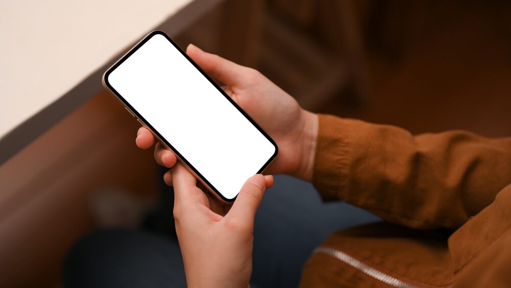 Nothing Phone (4a) Pro in vendita