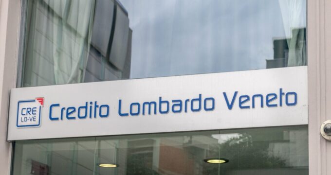 Immagine rappresentativa dell'analisi economica