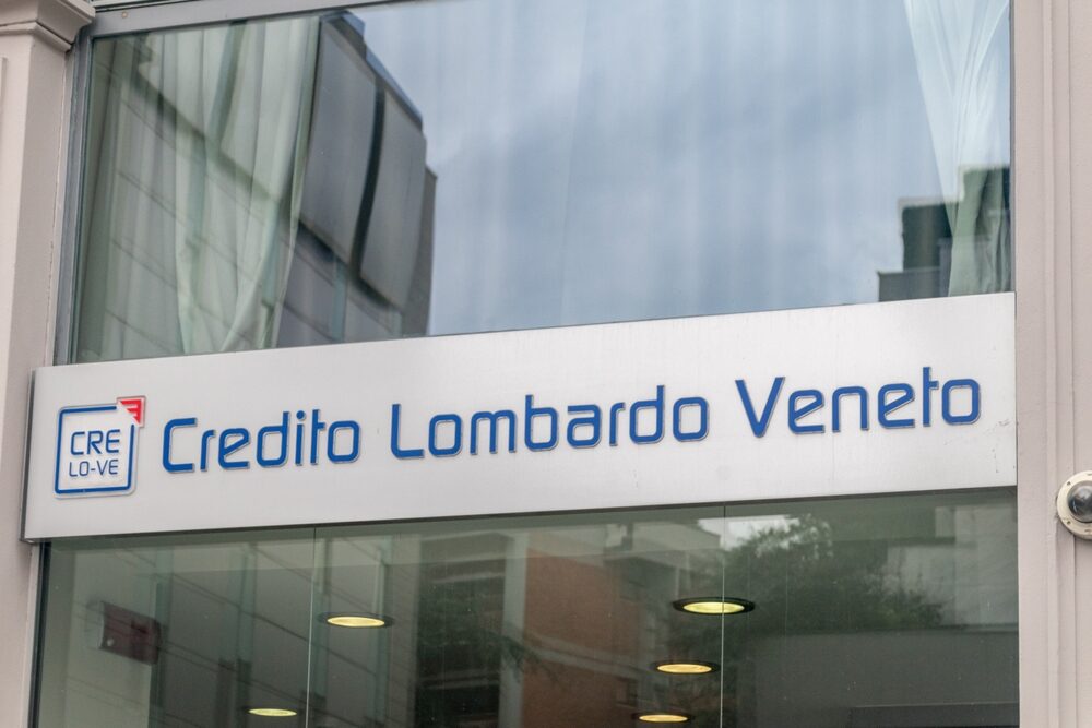 Immagine rappresentativa dell'analisi economica