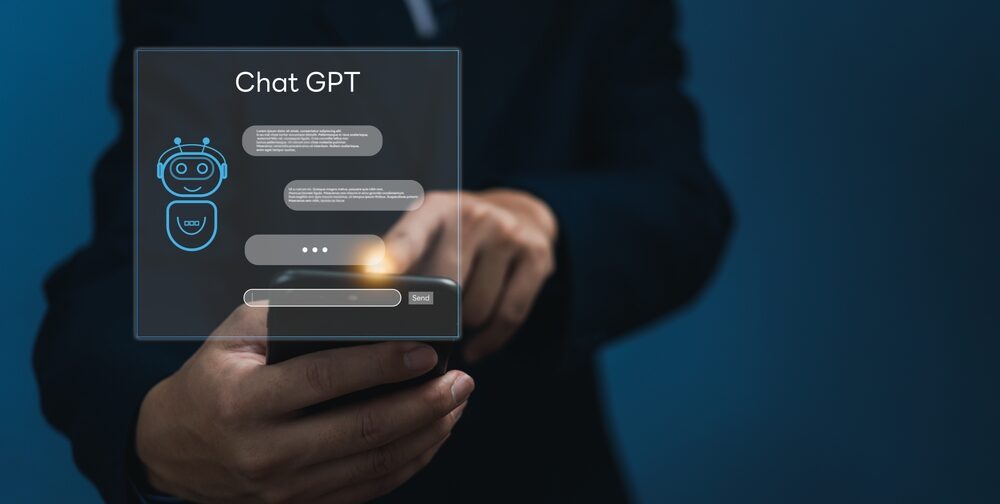 ChatGPT Images 2.5 aggiornamento