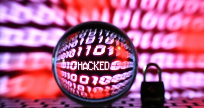 Cyberattacchi nel settore marittimo in Italia