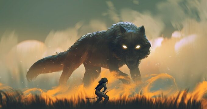 Immagine di Monster Hunter Outlanders