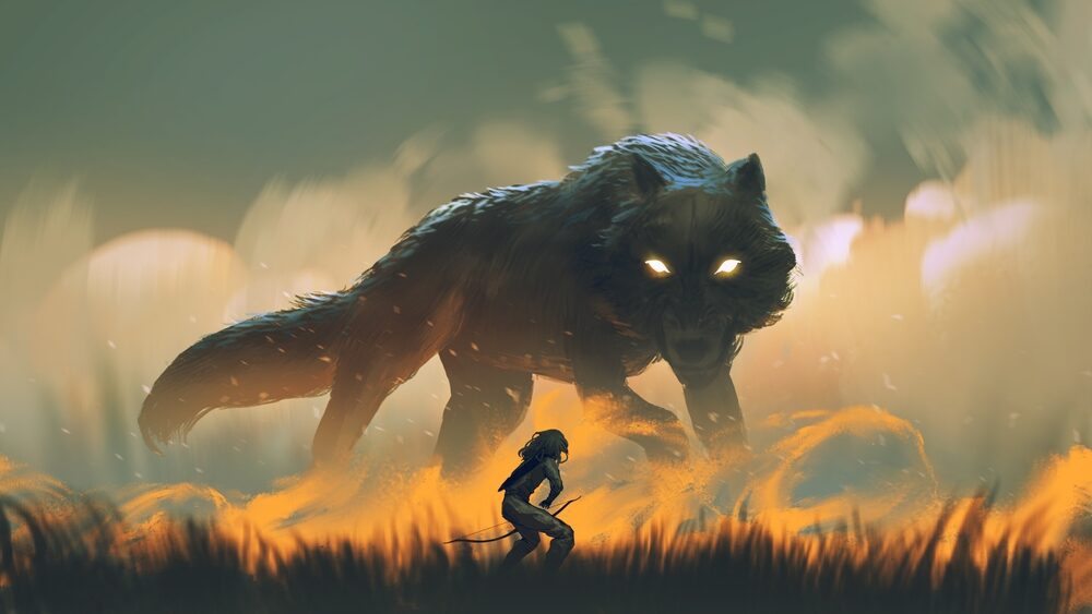 Immagine di Monster Hunter Outlanders