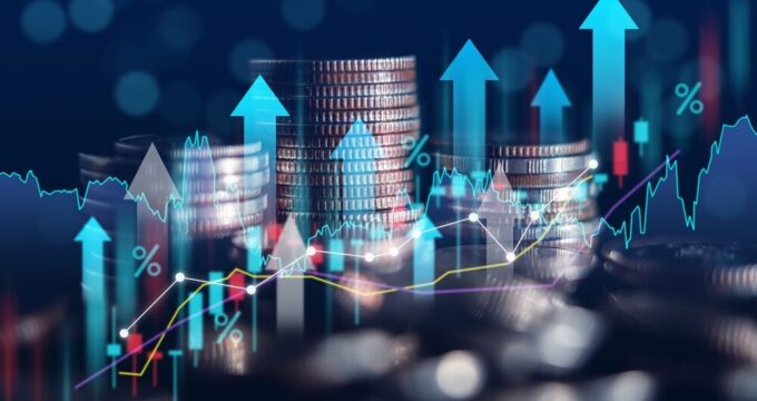 Borse europee in ripresa