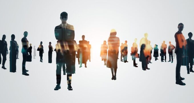 CloudNC automazione lavorazione CNC