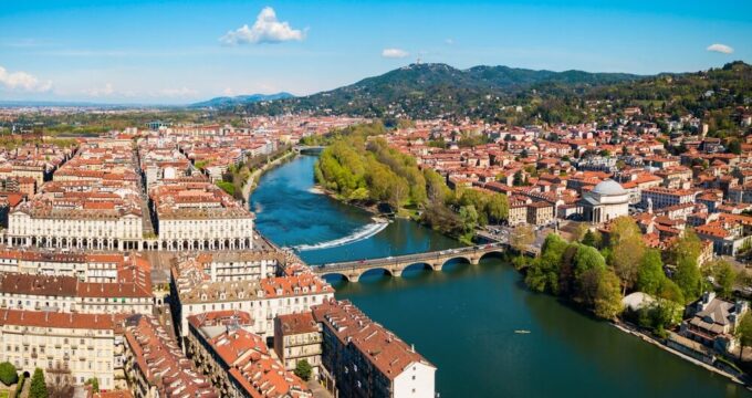 Investimenti Piemonte per formazione tecnica superiore