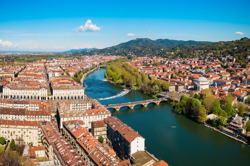 Investimenti Piemonte per formazione tecnica superiore