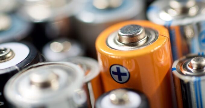 Leapmotor presenta la piattaforma Leap 5.0 e la batteria innovativa Cell-to-Chassis 3.0