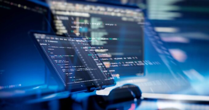 Immagine rappresentativa della joint venture tra Mevis e ZZ Tech per la produzione di celle batteria.